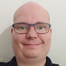 Profielfoto van Romano